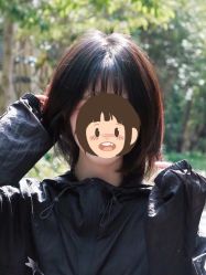 -SUNLON秀隆时尚烫染定制沙龙