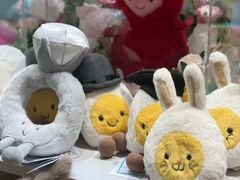 -JOYCODE(大红门银泰百货店)