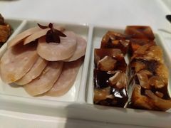 -106餐厅(山水文园店)