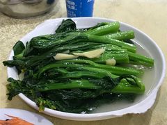 -源海渔村·现捞海鲜(大角湾店)