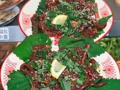 -冒菜西施·非遗冒菜(总店)