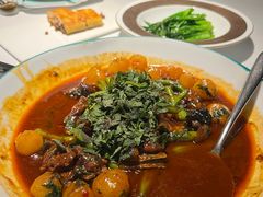 -许家菜(望江店)