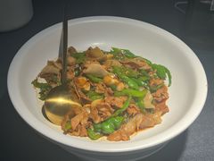 -沅江水·湖南家宴(珠江新城高德置地秋广场店)