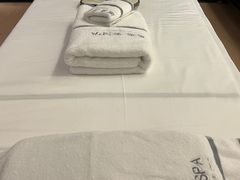 -谧境·爱SPA(春熙路店)