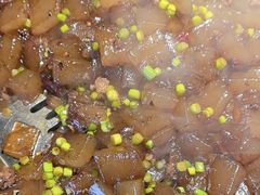 -老雒阳面馆·水席(洛宁高速路口店)