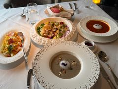 -佐度王子扒房(天鹅湖店)