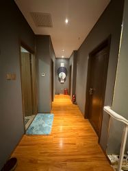 -觅境SPA·私享空间