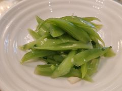 -新聚丰菜馆(太监弄店)