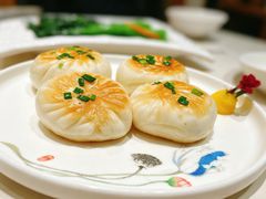 -蘩楼(南京西路中信泰富店)