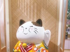 -屋虎猫馆(宝安大仟里店)