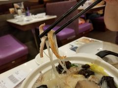 -太兴烧味餐厅(将军澳东港城店)
