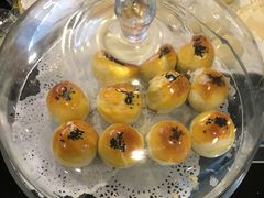 -北京中国大饭店