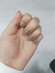 -如一·美甲美睫