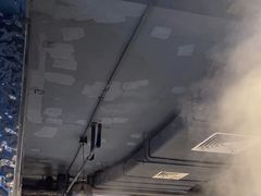 -碗中海·蒸汽海鲜·桑拿鸡(岭南天地店)