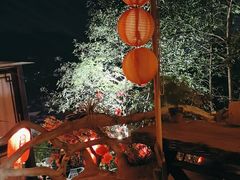 -巴倒烫陆派火锅山庄(南山总店)
