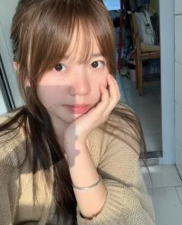 -SAKURA美发沙龙