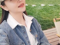 -Supine Bistro溯泮餐厅