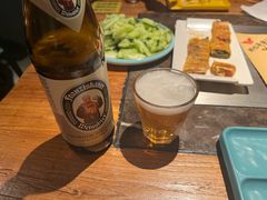 -那些年记忆烧烤