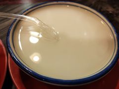 -玫瑰甜品(文明路店)