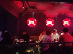 -梦田音乐miniLIVE(漳州店)