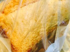 -仟吉KenGee(武汉高铁站店)