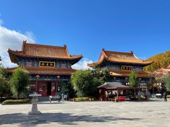 -六鼎山文化旅游区