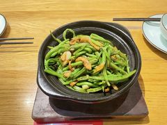 -伊喜饺子·烤鸭(五道口学院路店)