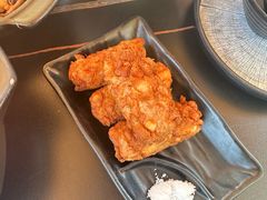 -多味居(剪子巷店)