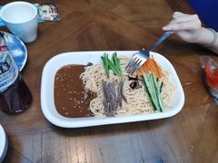 -雀舞云南菜(天津天河城购物中心店)