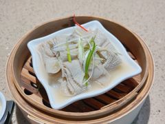 -点都德(汇点楼店)