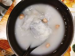 -椰小调.儋州米烂(名门店)