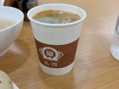 -石家庄正定国际机场-T2航站楼