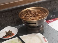 -南城香(四路通店)