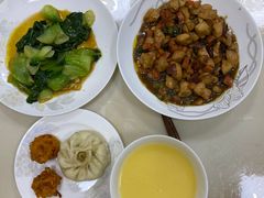 -爱月宝月嫂·育儿嫂(哈尔滨总店)