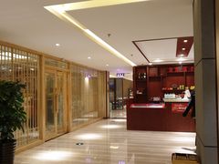 -碧海银湾洗浴休闲会馆