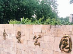 -金星公园