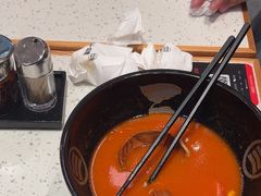 -味千拉面(泰州万达广场店)