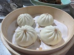 -八珍玉食鸡煲·打边炉(印象城店)