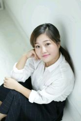 -巴黎婚纱摄影工作室