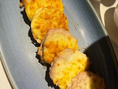 -食廬(浦东嘉里城店)