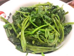 -洁雅小南方俏巴鱼馆(汴河街店)