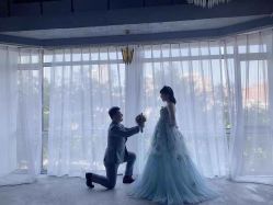 -THE QUEEN(北京店)