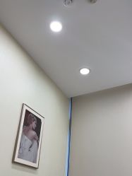 -智美品质医美