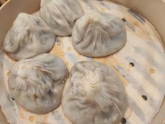 -乾隆美食·本帮菜(黄河路店)