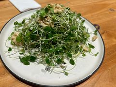 -朵朵开素食餐厅(后宰门街店)