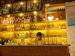 -越美小馆·越南料理(曲江店)