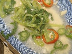 -常来小聚·广州非遗传承餐厅(地王广场店)