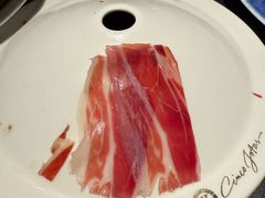 -江南雅厨(李公堤店)