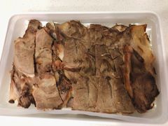 川西耙牛肉-川西坝子火锅(金沙1.0直营店)