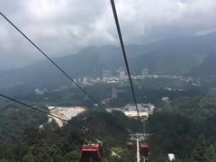 -云顶高原